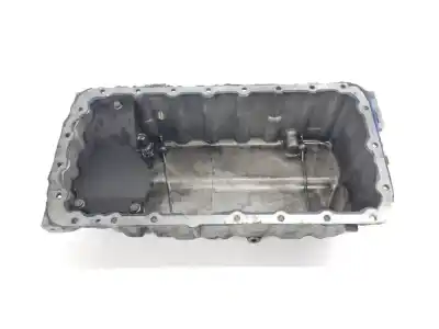 Автозапчасти б/у возчик за citroen c4 picasso i monospace (ud_) 2.0 hdi 138 ссылки oem iam 400171