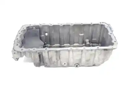 Second-hand car spare part sump for citroen c4 picasso i monospace (ud_) 2.0 hdi 138 oem iam references 400171  9653835680
