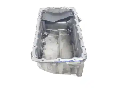 Second-hand car spare part sump for citroen c4 picasso i monospace (ud_) 2.0 hdi 138 oem iam references 400171  9653835680