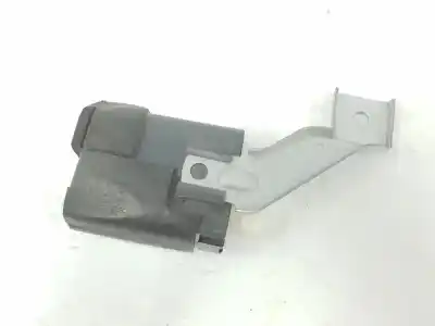 Pièce détachée automobile d'occasion module électronique pour toyota land cruiser j9 td gx 5ptas. références oem iam 8592135010
