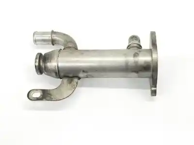 Автозапчасти б/у охладитель рог за citroen c4 picasso i monospace (ud_) 2.0 hdi 138 ссылки oem iam 161835