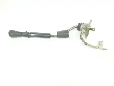 Автозапчасти б/у РЫЧАГ ПЕРЕКЛЮЧЕНИЯ ПЕРЕДАЧ за TOYOTA HILUX (KUN)  ссылки OEM IAM 335300K461  335300K461