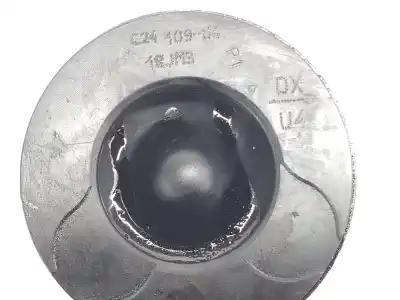 Автозапчасти б/у поршень за citroen c4 picasso i monospace (ud_) 2.0 hdi 138 ссылки oem iam 0628r1