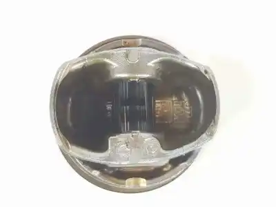 Peça sobressalente para automóvel em segunda mão pistão por volkswagen golf vii lim. 2.0 tsi referências oem iam 06k107065c
