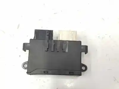 Peça sobressalente para automóvel em segunda mão módulo eletrônico por bmw serie 3 cabrio (e46) 325 ci referências oem iam 61356913364