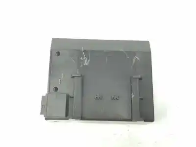 Peça sobressalente para automóvel em segunda mão módulo eletrônico por bmw serie 3 cabrio (e46) 325 ci referências oem iam 65754107859