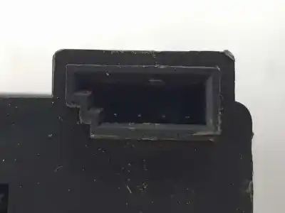 Second-hand car spare part electronic module for bmw serie 3 cabrio (e46) 2.5 24v oem iam references 65754107859  65754107859