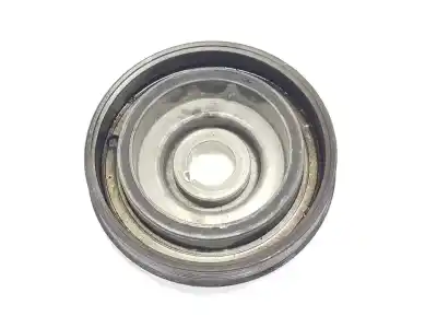 Автозапчасти б/у шкив коленчатого вала за citroen c4 picasso i monospace (ud_) 2.0 hdi 138 ссылки oem iam 0515v9