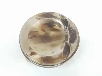 Peça sobressalente para automóvel em segunda mão pistão por volkswagen golf vii lim. 2.0 tsi referências oem iam 06k107065c