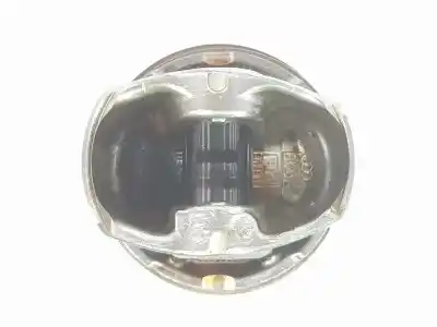 Peça sobressalente para automóvel em segunda mão pistão por volkswagen golf vii lim. 2.0 tsi referências oem iam 06k107065c