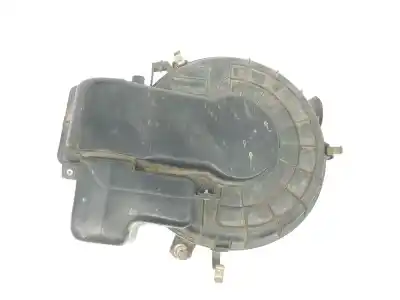 Pièce détachée automobile d'occasion filtre à air pour toyota land cruiser j9 td gx 5ptas. références oem iam 1789367020