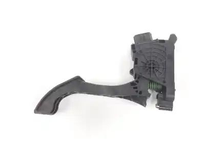 Second-hand car spare part potentiometer for seat ibiza 1.0 tsi oem iam references 2q1723503