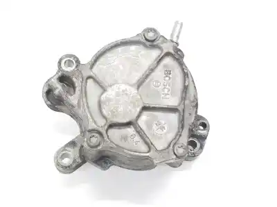 Автозапчасти б/у депрессор тормоза / вакуумный насос за citroen c4 picasso i monospace (ud_) 2.0 hdi 138 ссылки oem iam 456587