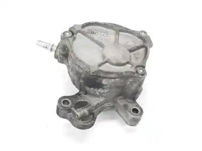 Автозапчасти б/у депрессор тормоза / вакуумный насос за citroen c4 picasso i monospace (ud_) 2.0 hdi 138 ссылки oem iam 456587  456587