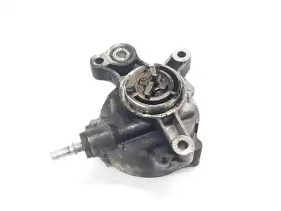 Автозапчасти б/у депрессор тормоза / вакуумный насос за citroen c4 picasso i monospace (ud_) 2.0 hdi 138 ссылки oem iam 456587  456587