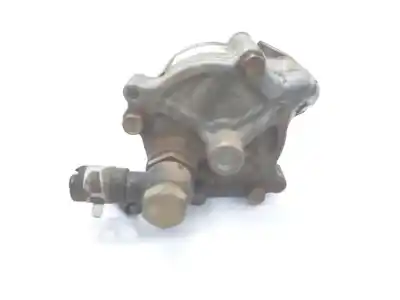 Pièce détachée automobile d'occasion assistant de freinage / pompe à vide pour toyota land cruiser j9 td gx 5ptas. références oem iam 2930067020
