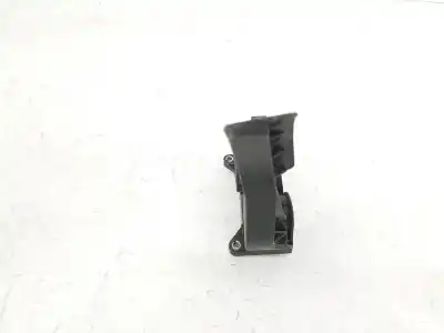 Автозапчасти б/у педальный потенциометр за clase c sprinter 02.00 caja abierta 2.2 cdi ссылки oem iam a9013000404  0281002335