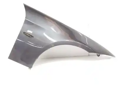 Second-hand car spare part front right fin for bmw 3 (e90) 325 d oem iam references 41357135680