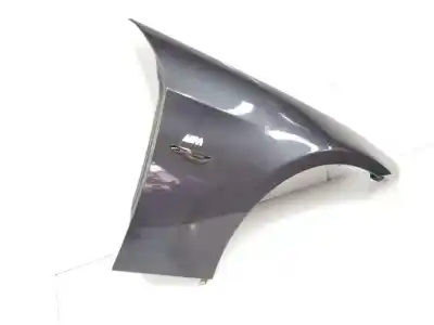Second-hand car spare part front right fin for bmw 3 (e90) 325 d oem iam references 41357135680  41357135680