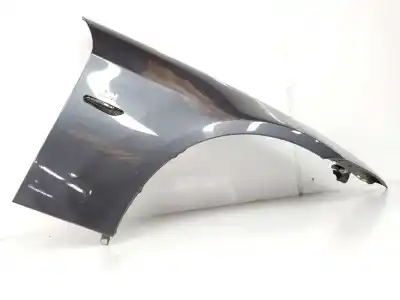 Second-hand car spare part front right fin for bmw 3 (e90) 325 d oem iam references 41357135680  41357135680