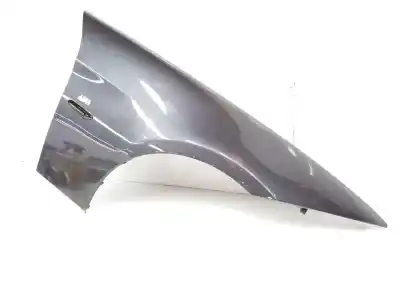 Second-hand car spare part front right fin for bmw 3 (e90) 325 d oem iam references 41357135680  41357135680