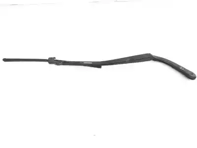 Second-hand car spare part front right windshield wiper arm for bmw 3 (e90) 325 d oem iam references 61619449924