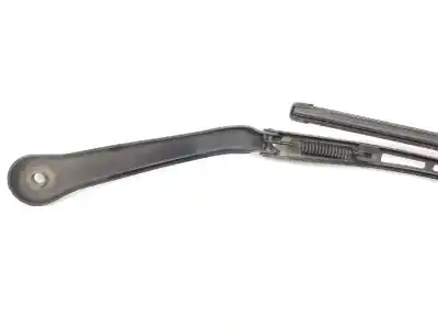 Second-hand car spare part left front windshield wiper arm for bmw 3 (e90) 325 d oem iam references 61619449923  61619449923