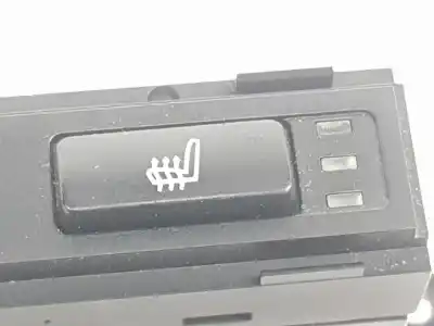 Peça sobressalente para automóvel em segunda mão trocar por bmw serie 3 coupe (e92) 3.0 turbodiesel referências oem iam 61316925512