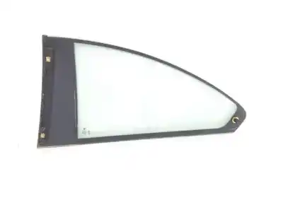 Peça sobressalente para automóvel em segunda mão vidro custódia triangular traseiro direito por bmw serie 3 coupe (e92) 3.0 turbodiesel referências oem iam 51368209404