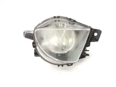 Recambio de automóvil de segunda mano de faro antiniebla izquierdo para bmw serie 3 berlina (e90) 3.0 325d referencias oem iam 63176948373