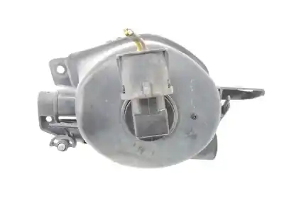 Second-hand car spare part left fog light for bmw 3 (e90) 325 d oem iam references 63176948373