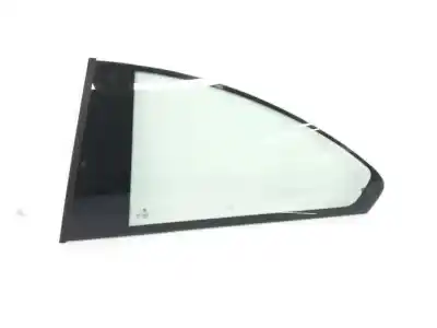 Peça sobressalente para automóvel em segunda mão vidro de custódia triangular traseiro esquerdo por bmw serie 3 coupe (e92) 3.0 turbodiesel referências oem iam 51368209403