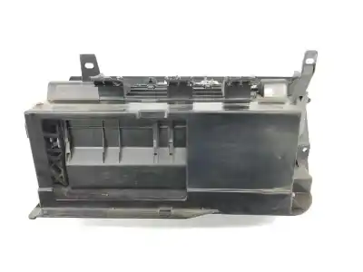 Peça sobressalente para automóvel em segunda mão porta luvas por bmw 3 (e90) 325 d referências oem iam 51169110539  