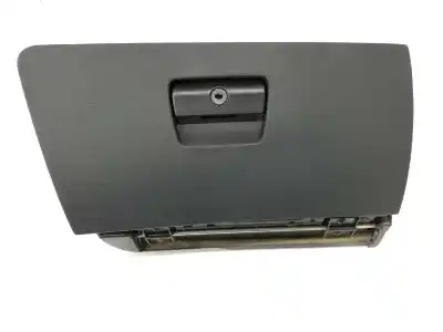 Second-hand car spare part glove compartment for bmw 3 (e90) 325 d oem iam references 51169110539