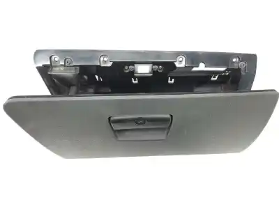 Peça sobressalente para automóvel em segunda mão porta luvas por bmw 3 (e90) 325 d referências oem iam 51169110539  