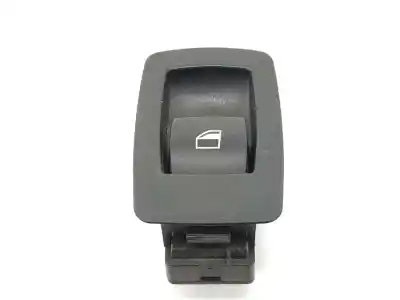 Second-hand car spare part right front power window switch for bmw 3 (e90) 325 d oem iam references 61316945874
