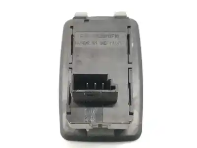 Second-hand car spare part right front power window switch for bmw 3 (e90) 325 d oem iam references 61316945874  6945874