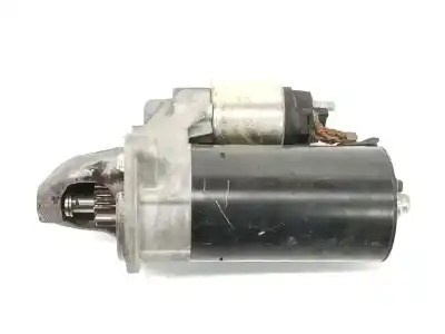 Second-hand car spare part starter motor for bmw 3 (e90) 325 d oem iam references 12417798035