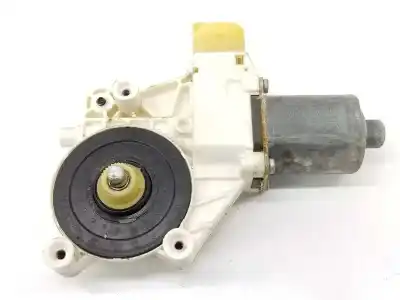 Recambio de automóvil de segunda mano de motor elevalunas delantero derecho para bmw serie 3 berlina (e90) 3.0 325d referencias oem iam 67626927028