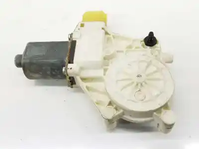 Second-hand car spare part right front window motor for bmw 3 (e90) 325 d oem iam references 67626927028  996625101