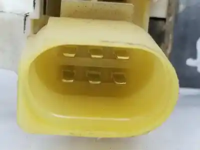 Second-hand car spare part right front window motor for bmw 3 (e90) 325 d oem iam references 67626927028  996625101