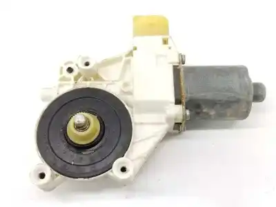 Second-hand car spare part right front window motor for bmw 3 (e90) 325 d oem iam references 67626927028