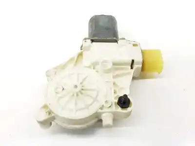 Second-hand car spare part right front window motor for bmw 3 (e90) 325 d oem iam references 67626927028  996625101