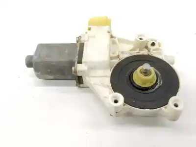 Recambio de automóvil de segunda mano de motor elevalunas delantero izquierdo para bmw serie 3 berlina (e90) 3.0 325d referencias oem iam 67626927027