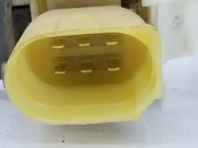 Second-hand car spare part left front window motor for bmw 3 (e90) 325 d oem iam references 67626927027  996624101