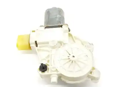 Second-hand car spare part left front window motor for bmw 3 (e90) 325 d oem iam references 67626927027  996624101