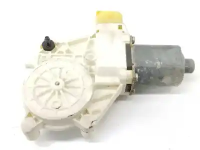 Second-hand car spare part left front window motor for bmw 3 (e90) 325 d oem iam references 67626927027  996624101