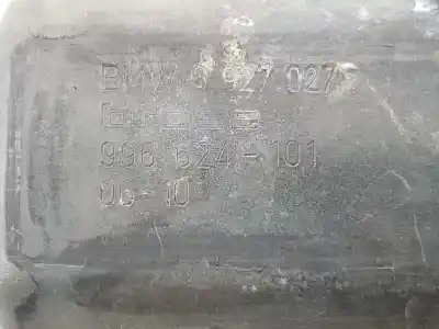 Second-hand car spare part left front window motor for bmw 3 (e90) 325 d oem iam references 67626927027  996624101