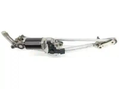 Second-hand car spare part front windshield wiper motor for bmw 3 (e90) 325 d oem iam references 6978263  61617161711