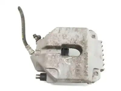 Second-hand car spare part front right brake caliper for bmw 3 (e90) 325 d oem iam references 34116769094